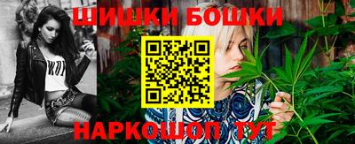 тгк Кулебаки